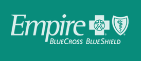 Empire Logo